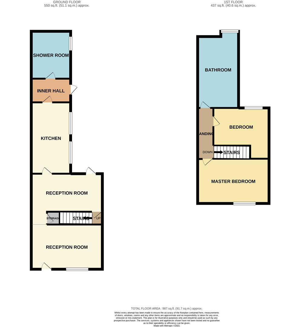 76ruxleyroad-High.jpg